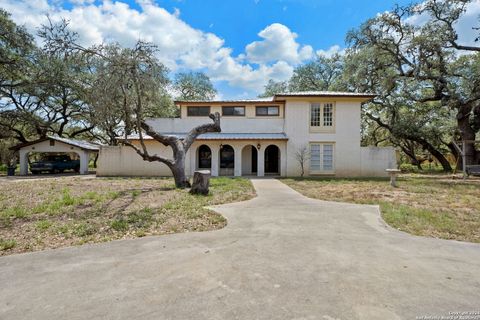 A home in Pleasanton