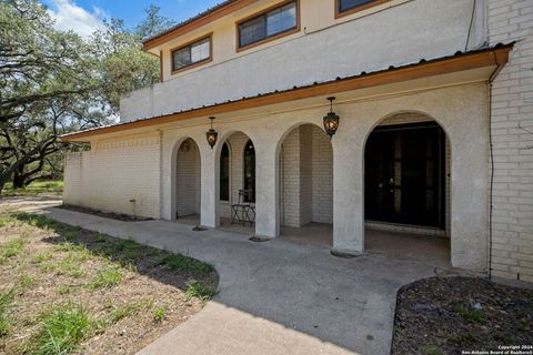 A home in Pleasanton