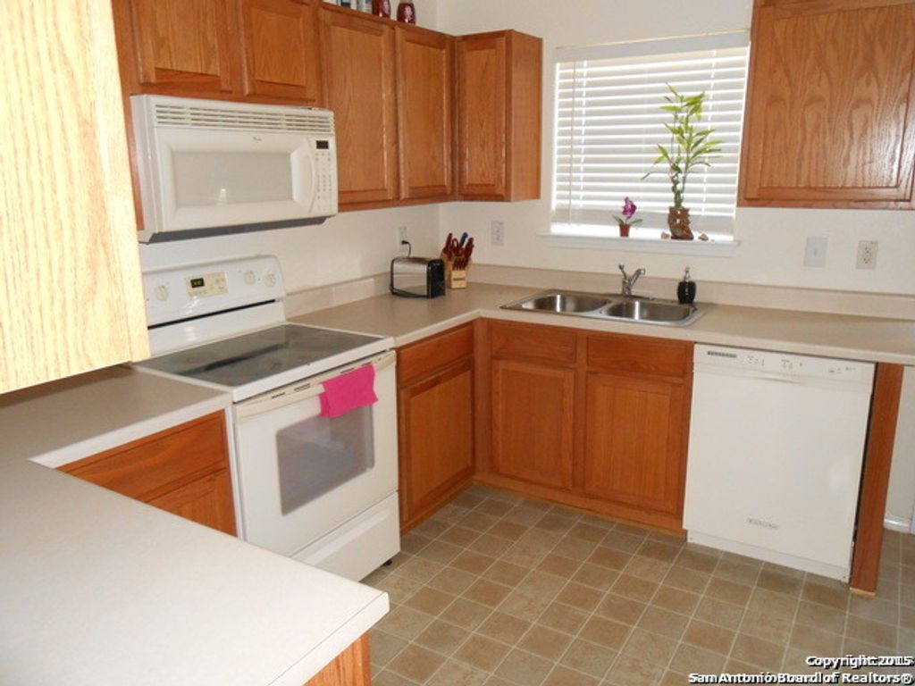 Photo of 10722 SHAENPATH, San Antonio, TX 78254 (MLS # 1957433)