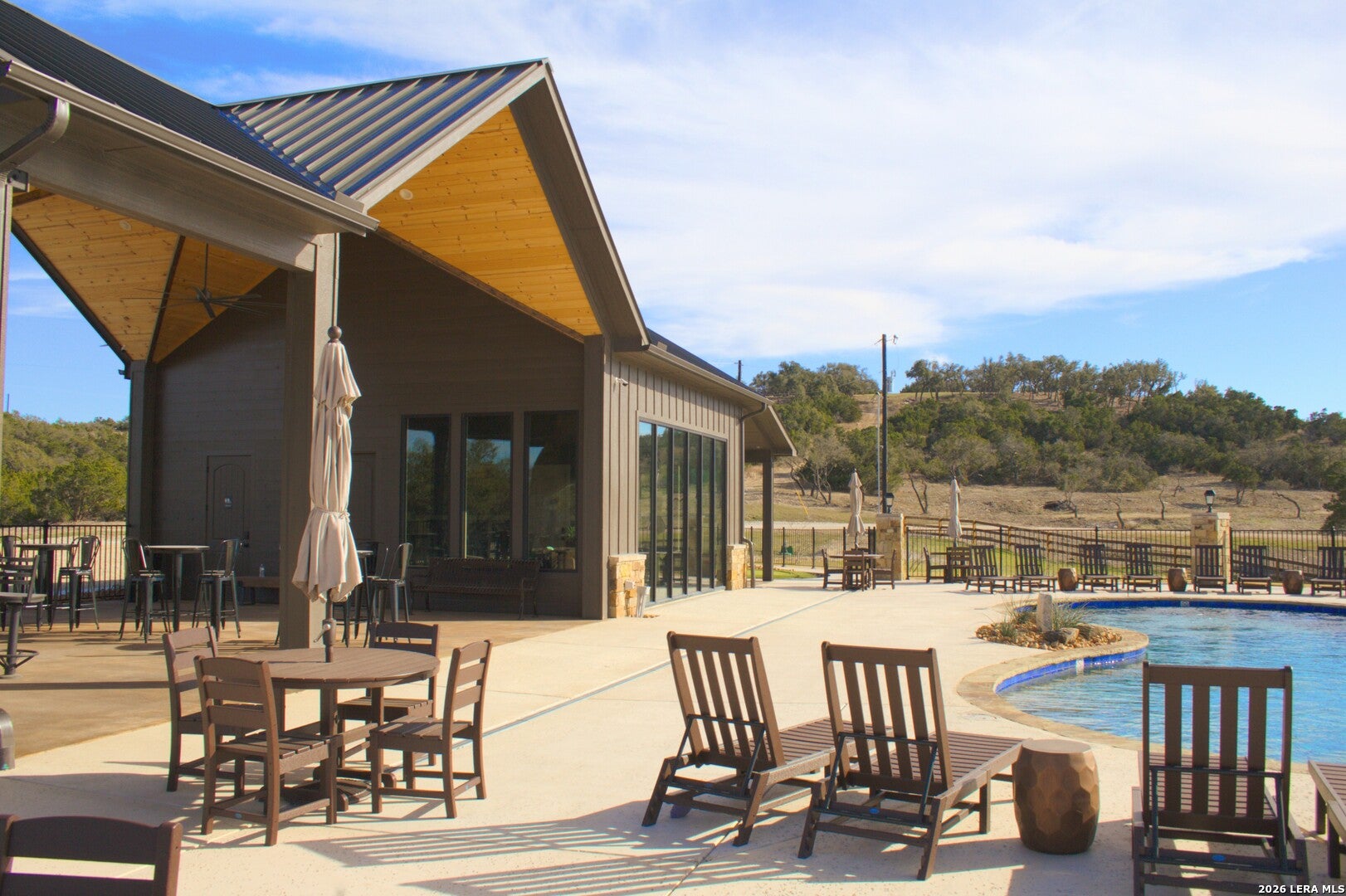 315 Canyon Terrace Dr.