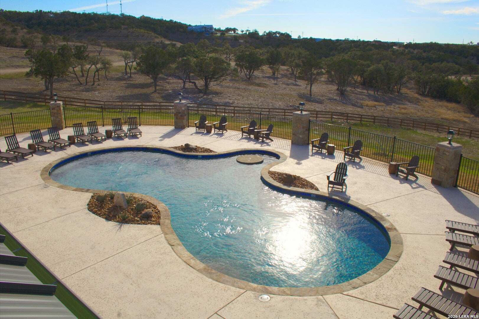 315 Canyon Terrace Dr.