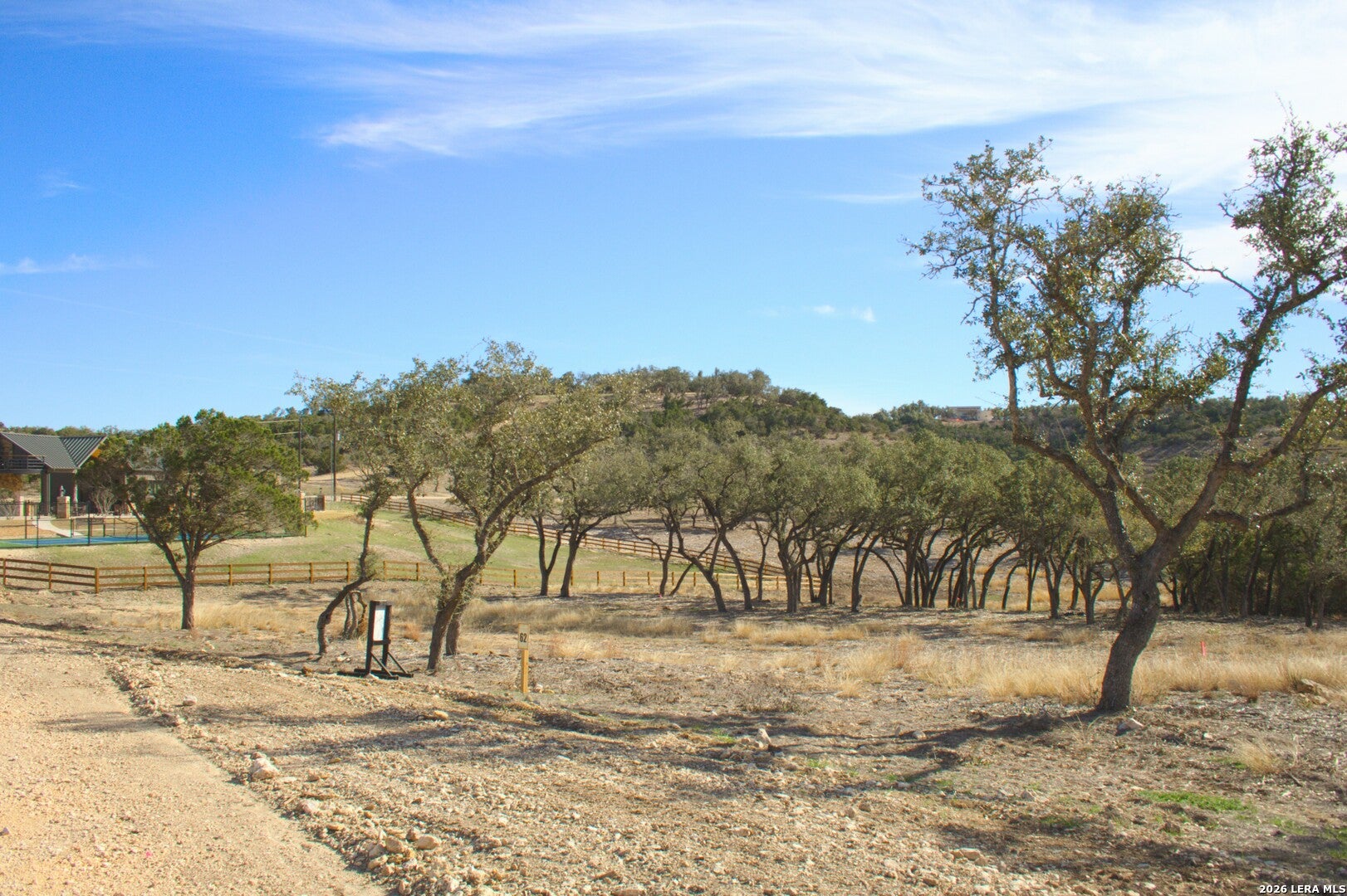 315 Canyon Terrace Dr.