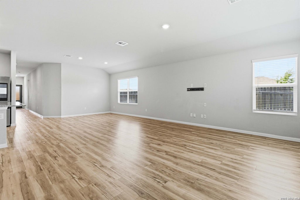 Photo of 9803 MORGANS ML, San Antonio, TX 78254 (MLS # 1973654)