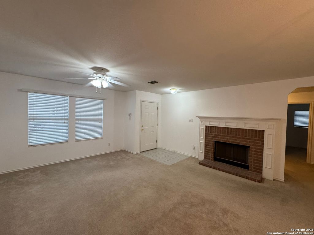 Photo of 8027 Seatide Vista, San Antonio, TX 78249 (MLS # 1931301)