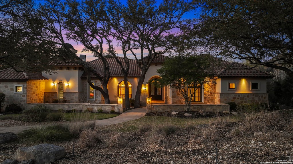 Photo of 147 Augusta, Boerne, TX 78006 (MLS # 1921795)