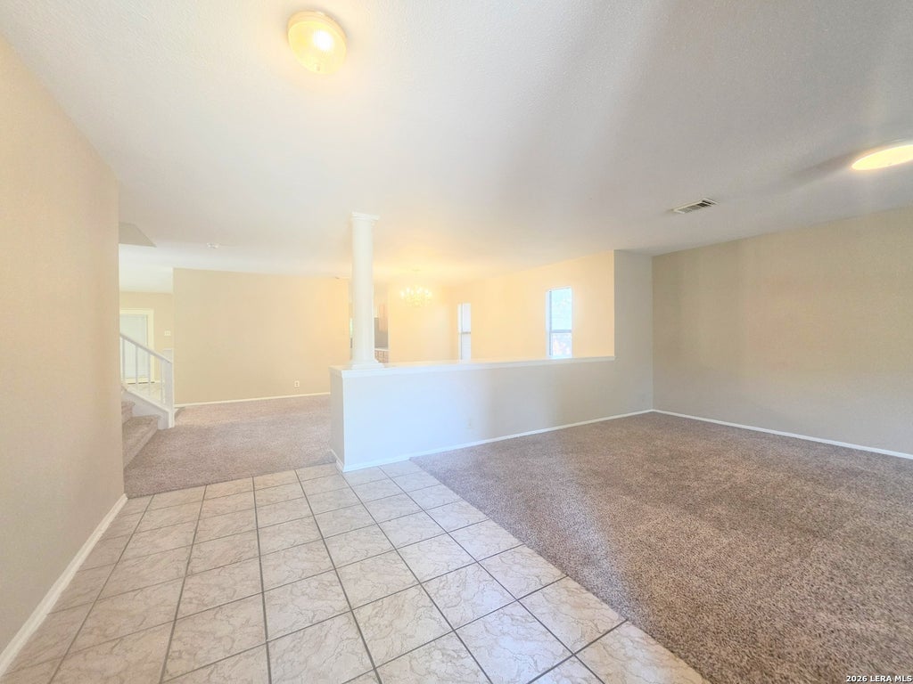 Photo of 7614 BRISTON PARK DR, San Antonio, TX 78249 (MLS # 2010033)