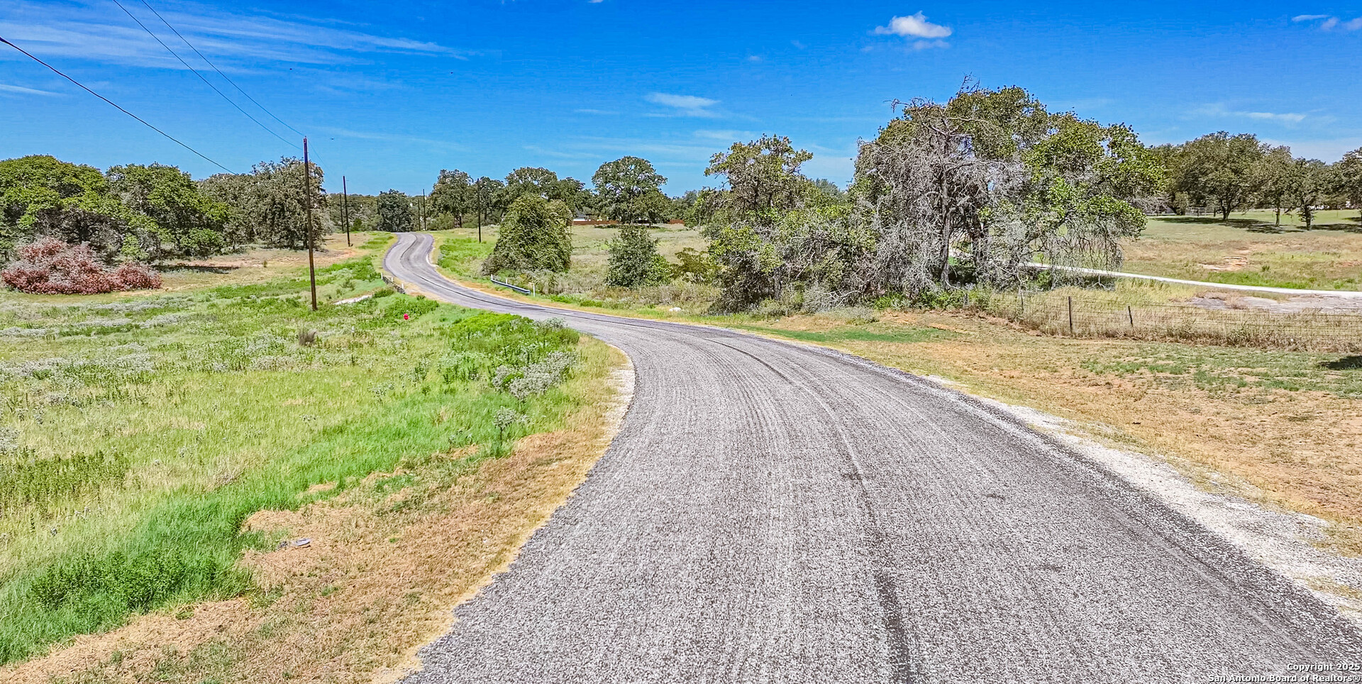 145 Timber Heights