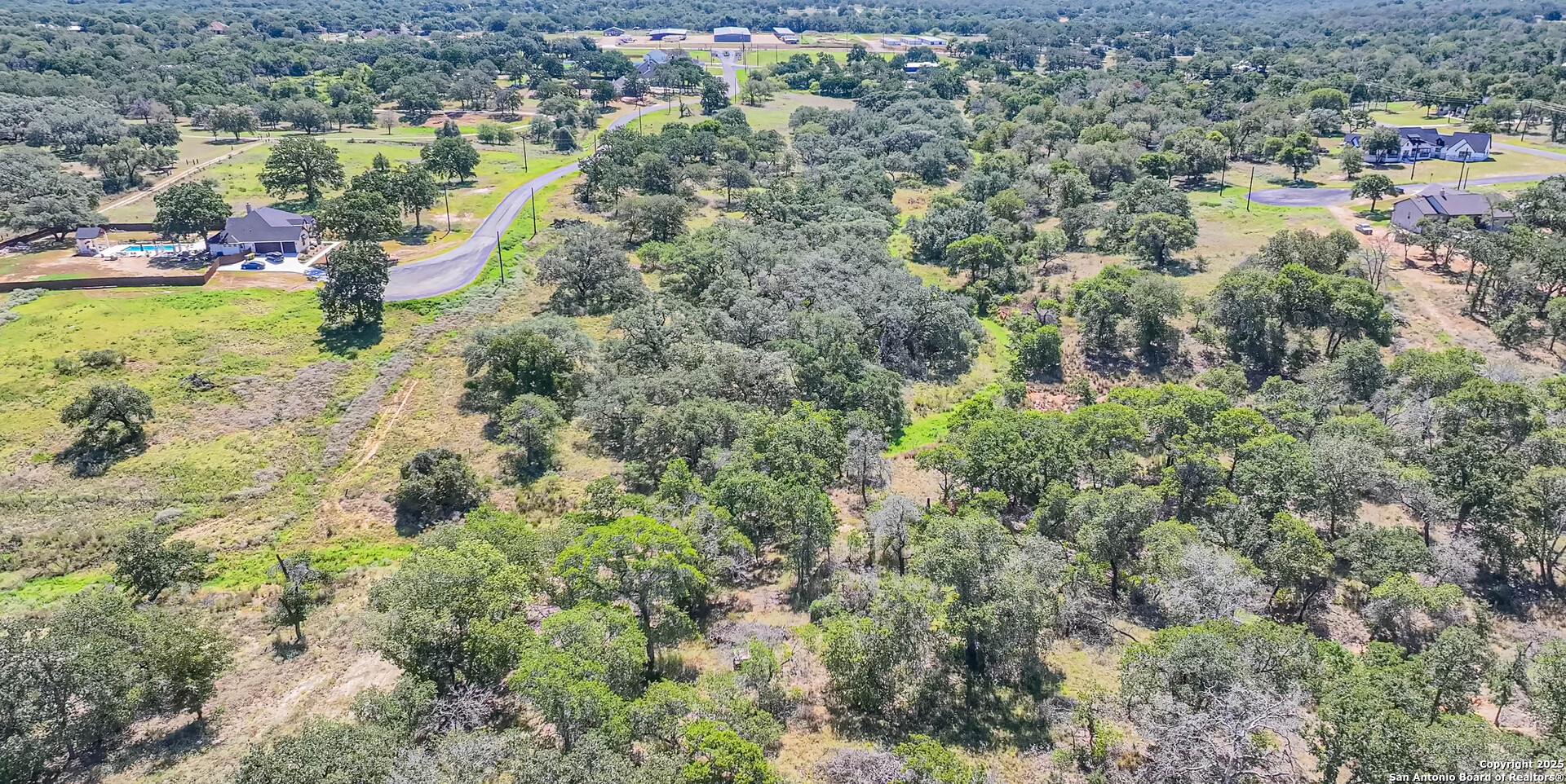 145 Timber Heights