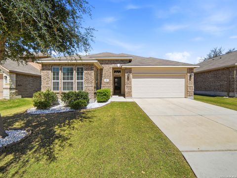 7647 Mission Summit Boerne TX 78015