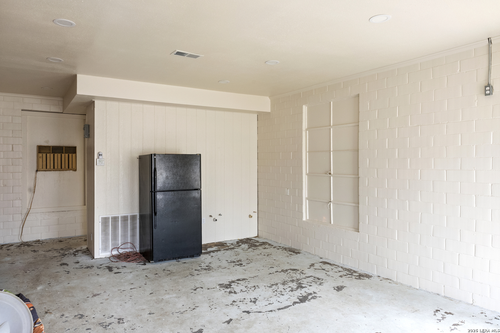 1911 State Highway 132