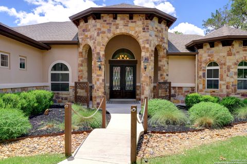 Photo of 226 Heavens Way, San Antonio, TX 78260 (MLS # 1967237)