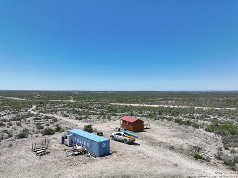 1935 Wolf Springs Comstock TX 78837