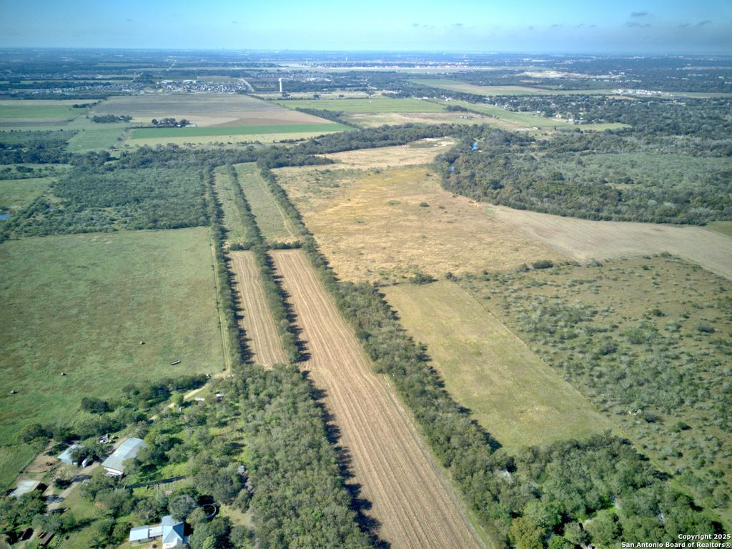 Photo of TBD Concordia Ln, Cibolo, TX 78108 (MLS # 1912828)