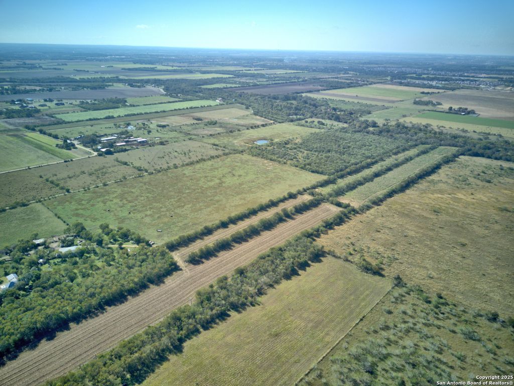 Photo of TBD Concordia Ln, Cibolo, TX 78108 (MLS # 1912828)