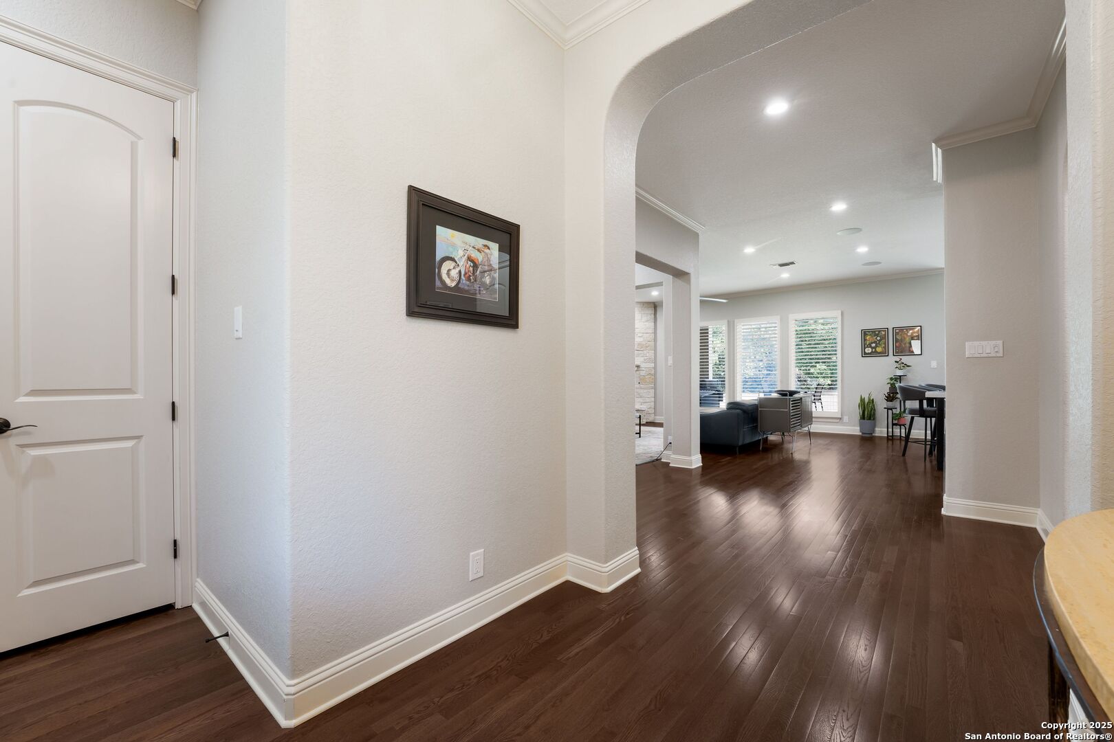 314 Regent Cir