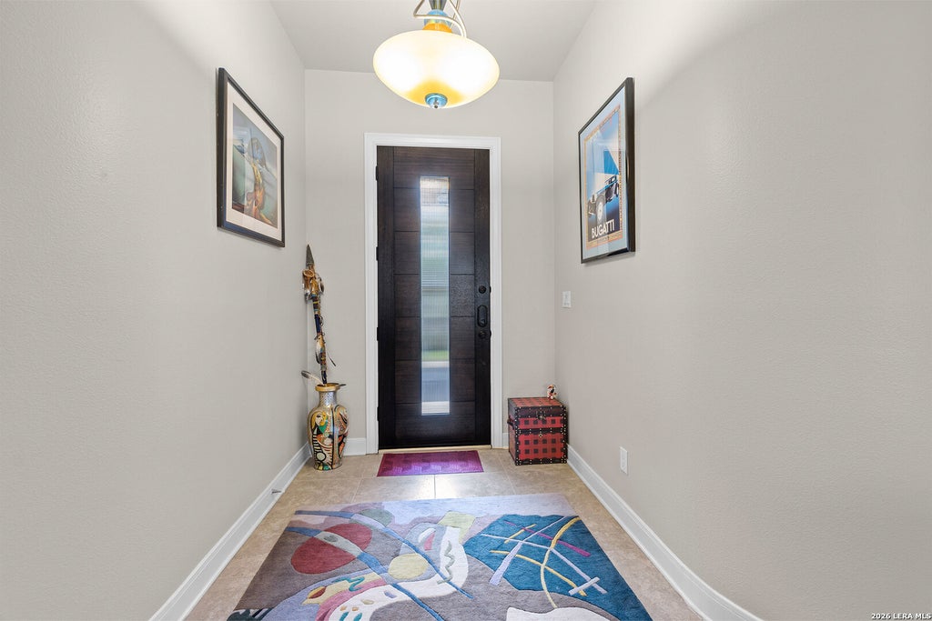 Photo of 7 Westcourt Lane, San Antonio, TX 78257 (MLS # 2021041)