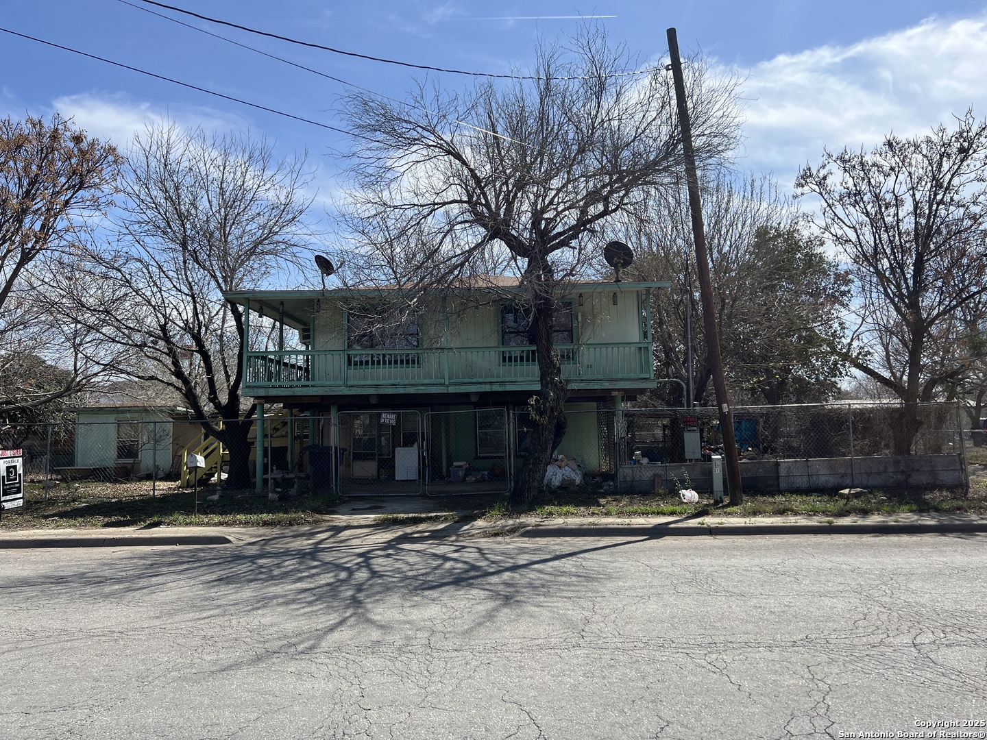 Listing image 5