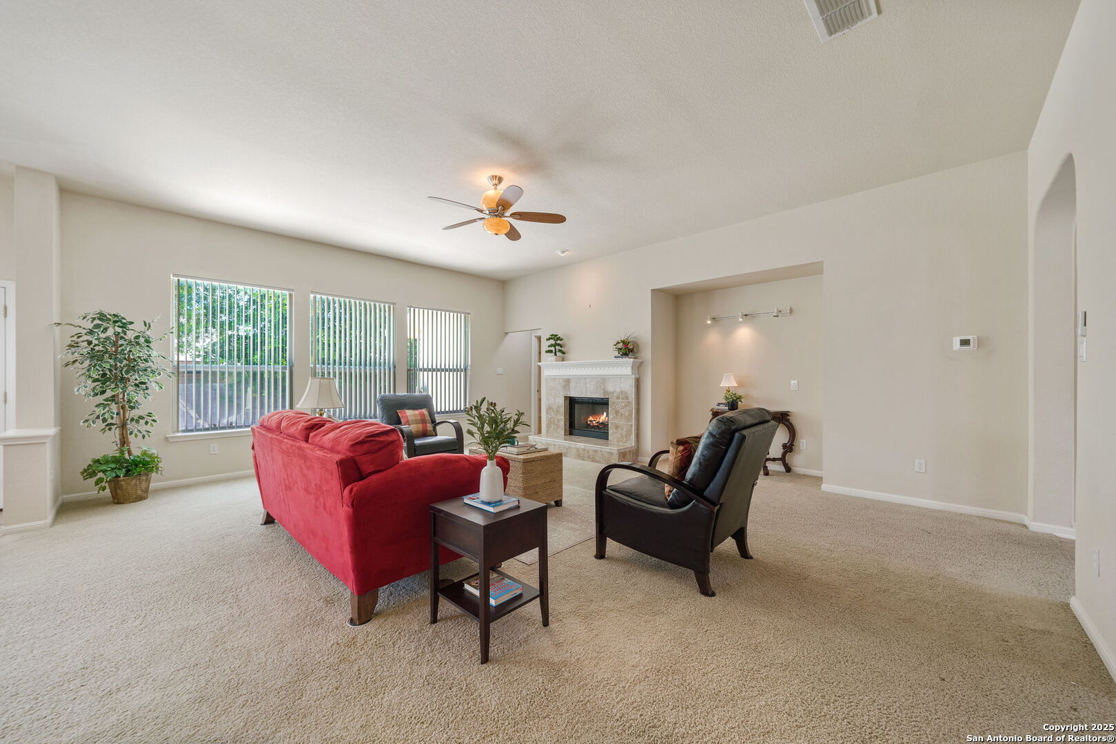 121 Royal Troon