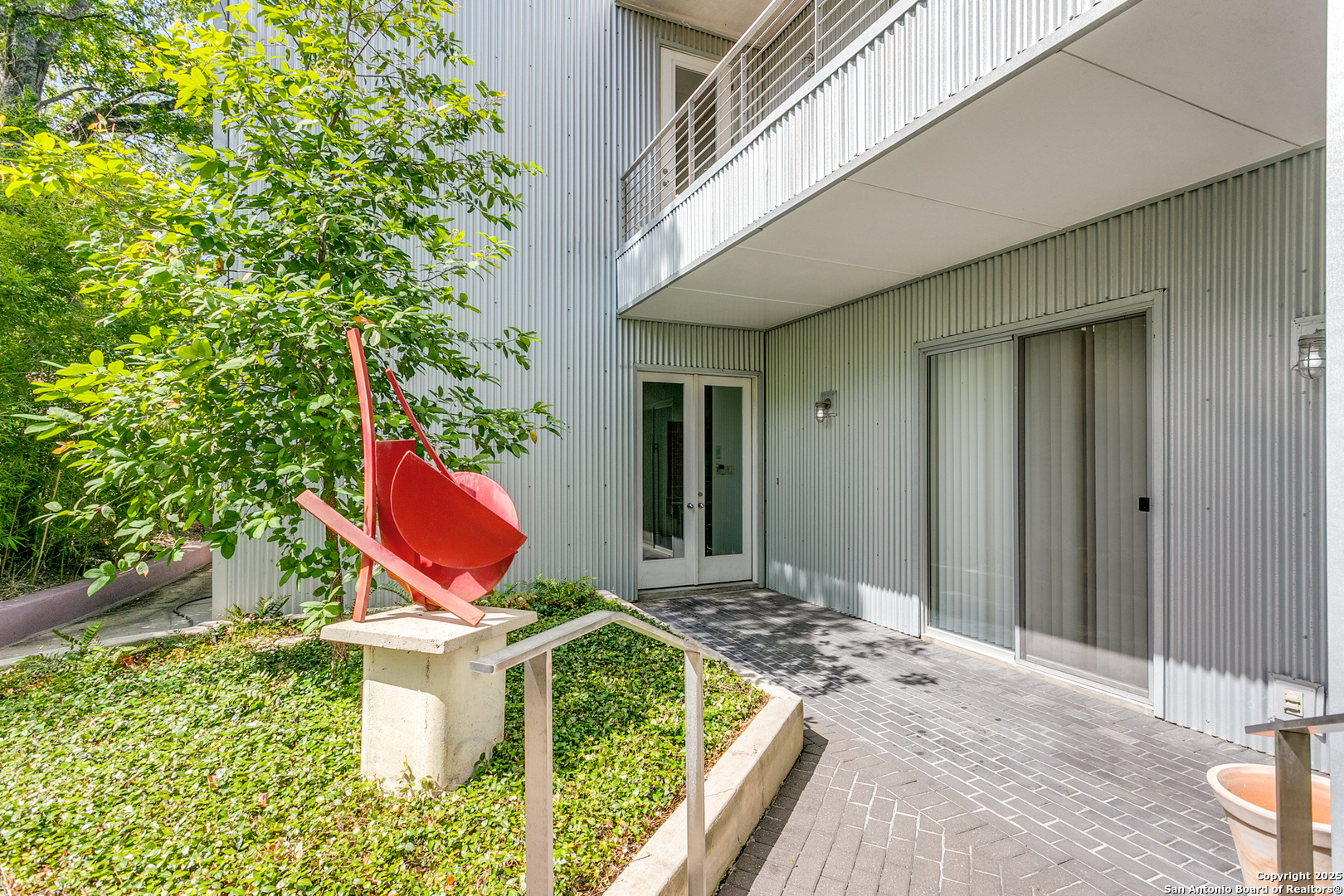 130 Barilla Place