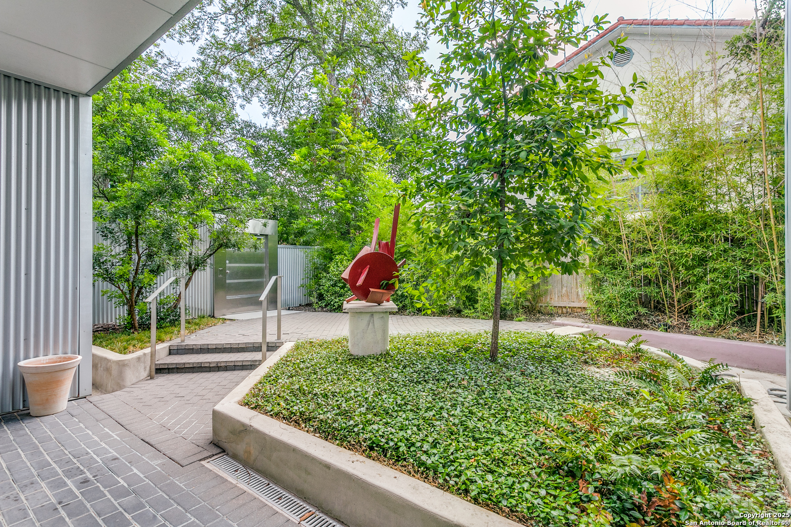 130 Barilla Place