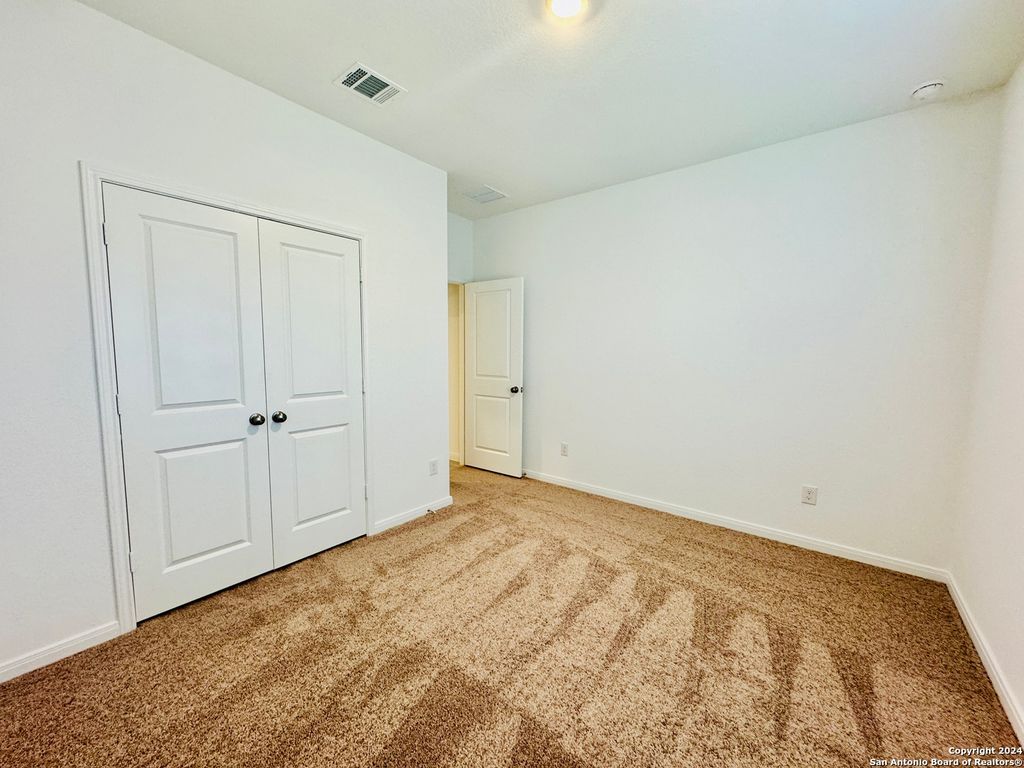 Photo of 5837 Musquiz Ridge, Seguin, TX 78155 (MLS # 1941819)