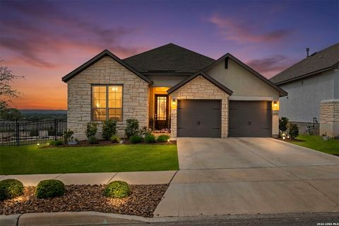 Photo of 102 Ocotillo, Boerne, TX 78006 (MLS # 1954079)