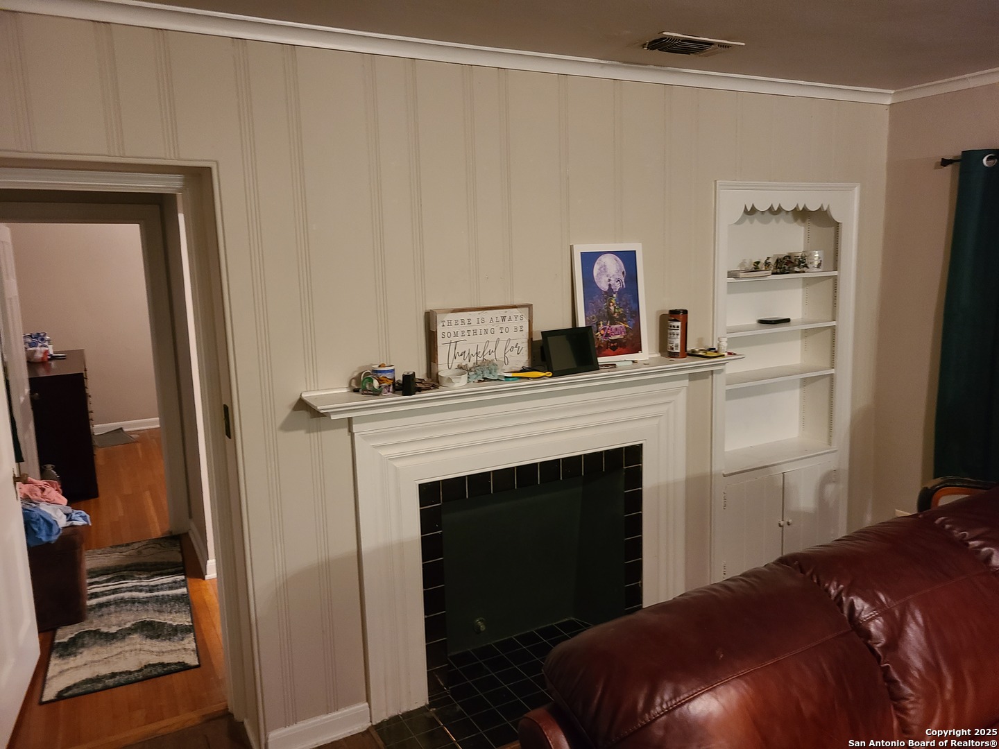 335 E Rosewood 3