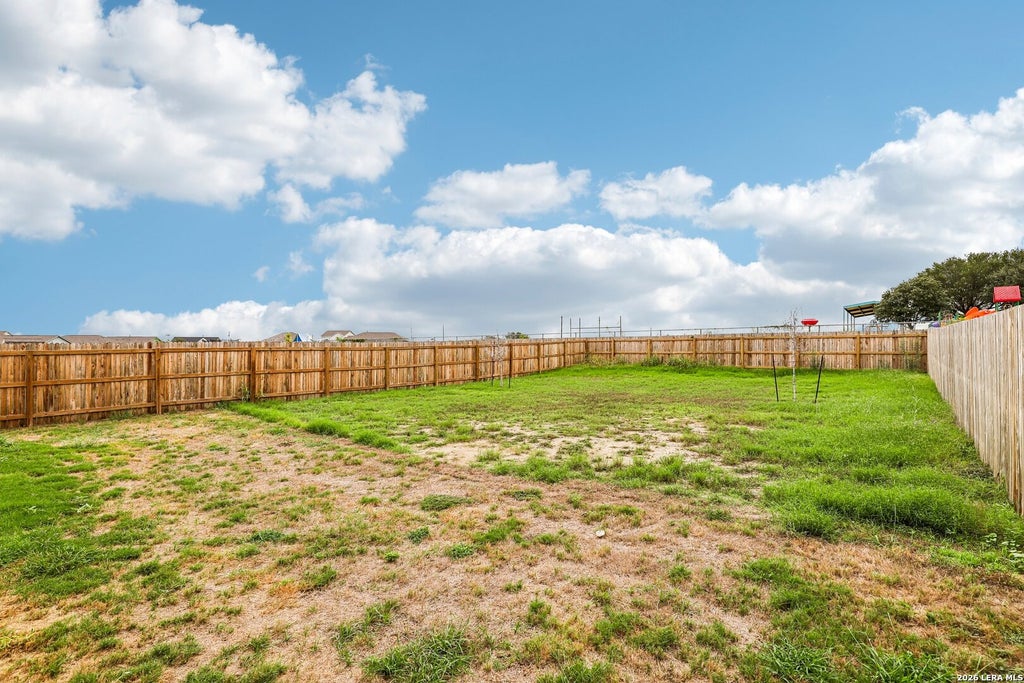 Photo of 714 Wolf Crest, Seguin, TX 78155 (MLS # 2023513)