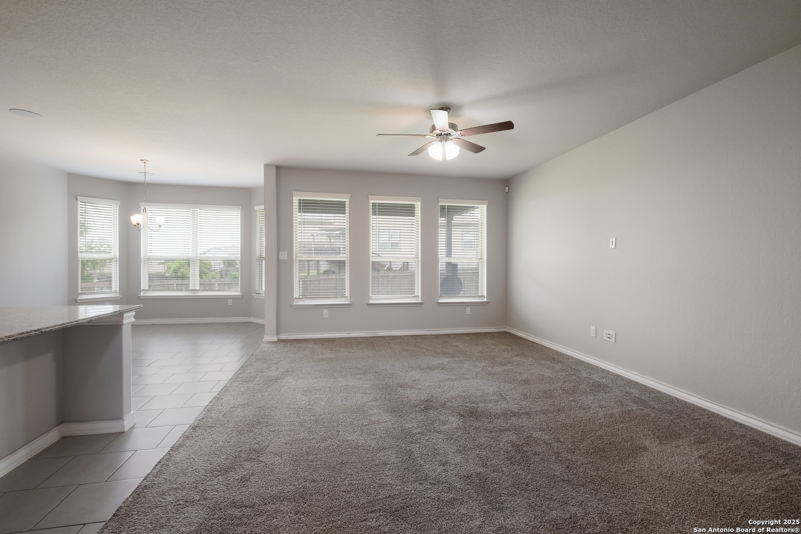 1502 Sanibel