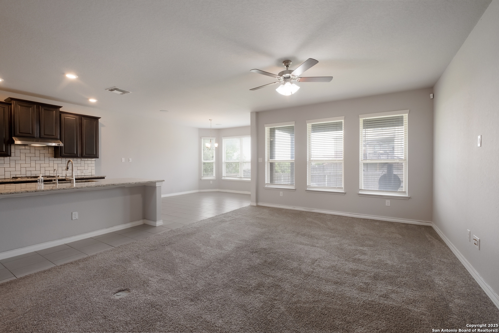 1502 Sanibel