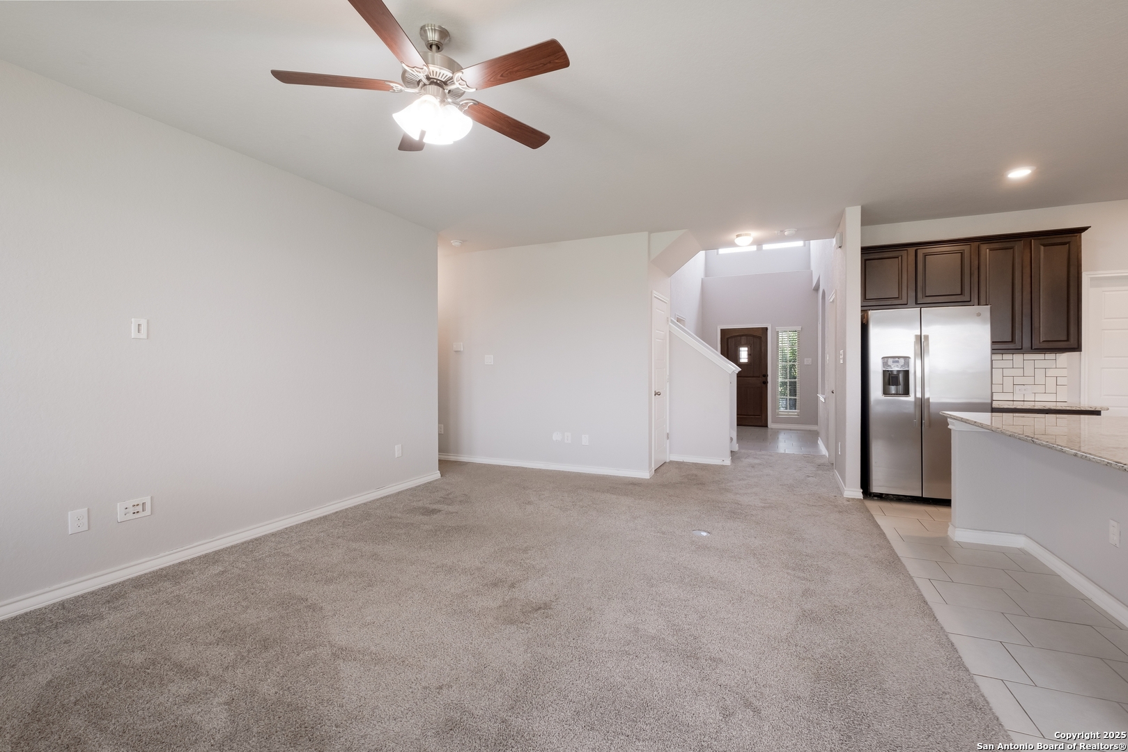 1502 Sanibel