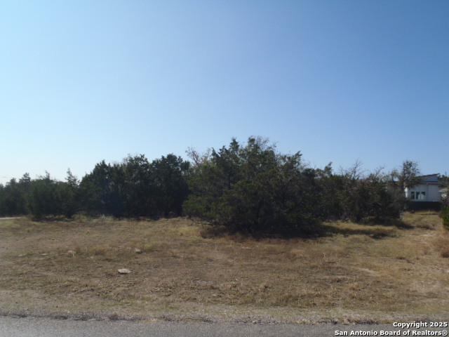 1345 Live Oak Dr