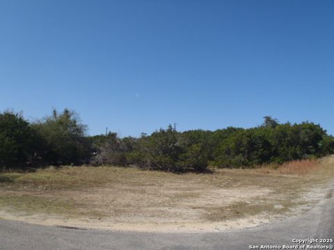 1345 Live Oak Dr Spring Branch TX 78070