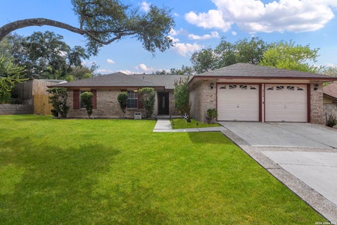 Featured picture for the property 2020631