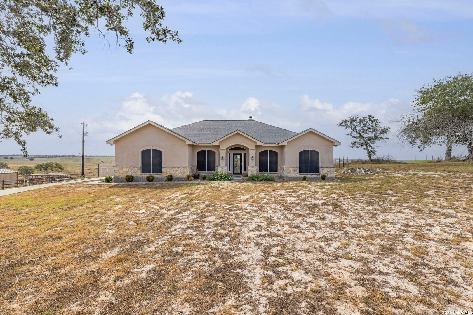 708 Lake Valley Dr