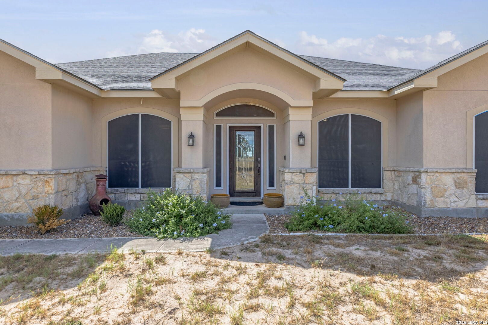 708 Lake Valley Dr