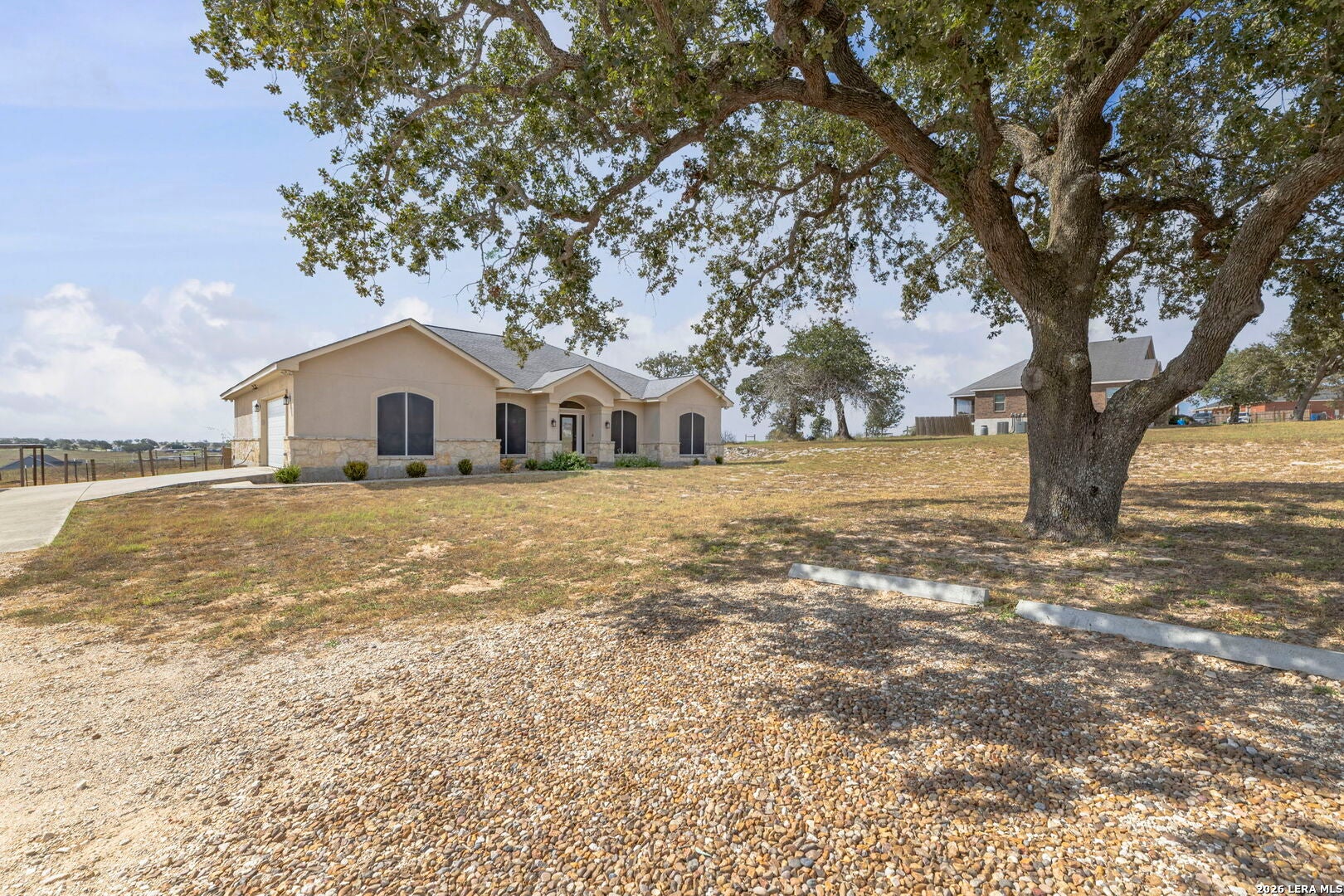 708 Lake Valley Dr