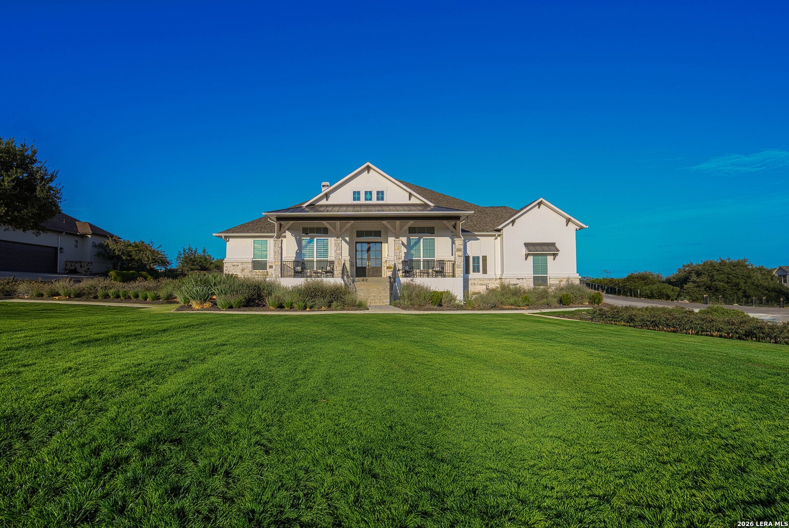 1306 DECANTER DR