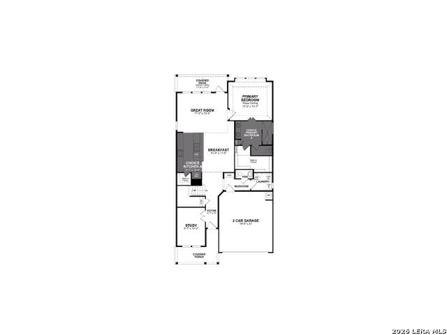 Photo of 10551 Briceway Bay, Helotes, TX 78023 (MLS # 1966064)