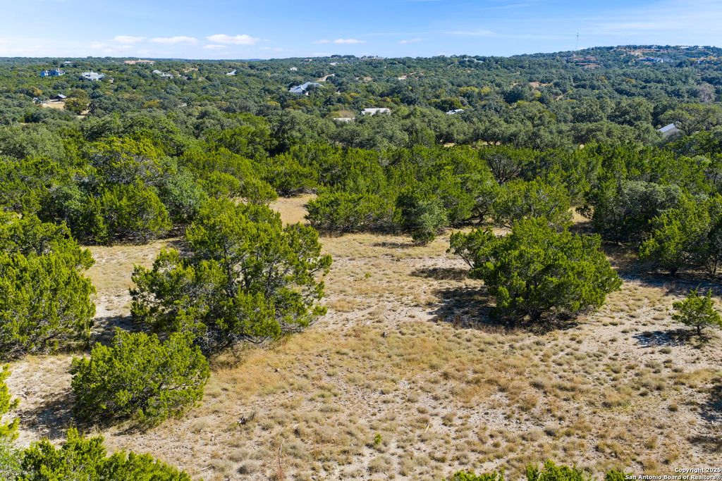 Photo of 13 SUMMIT PASS, Boerne, TX 78006 (MLS # 1929933)