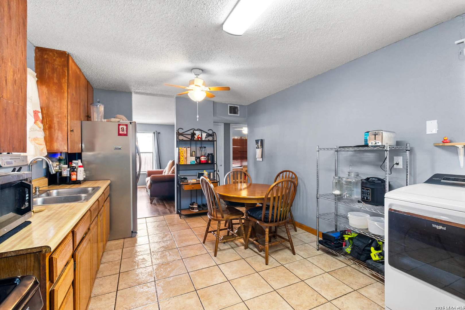 114 birchwood dr
