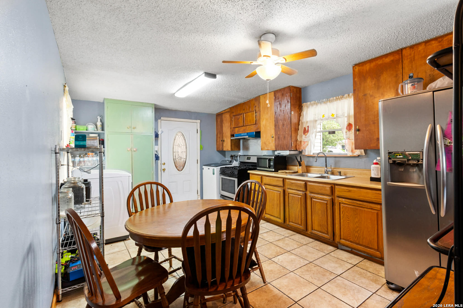 114 birchwood dr