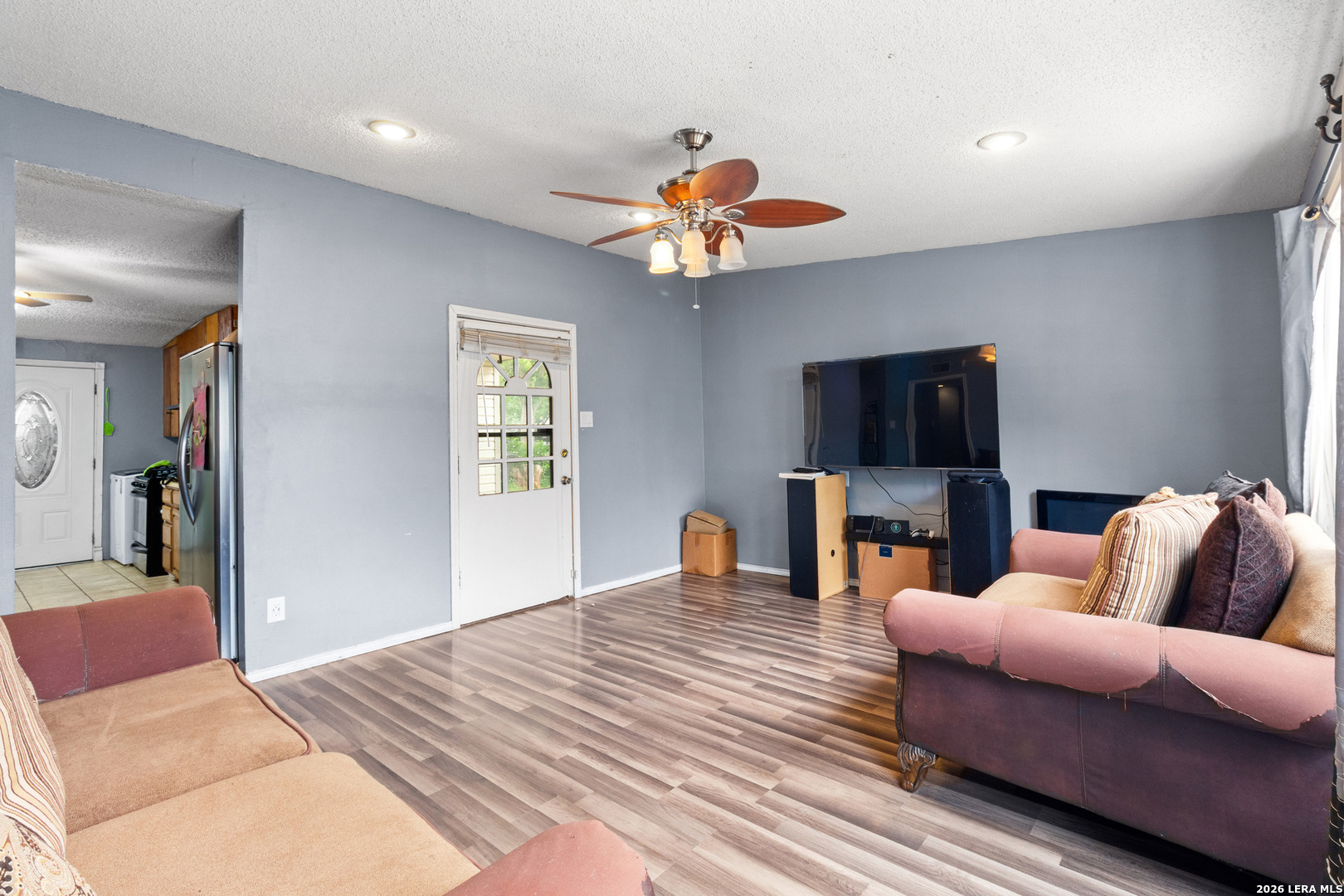 114 birchwood dr