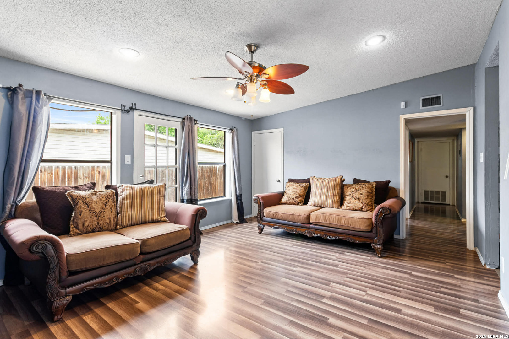 114 birchwood dr