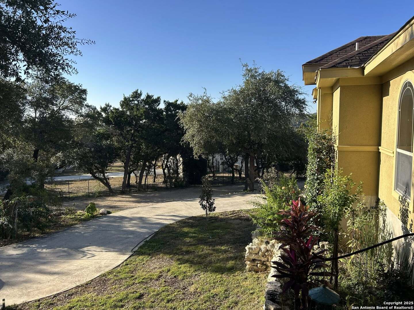 17132 Bandera Rd. #7