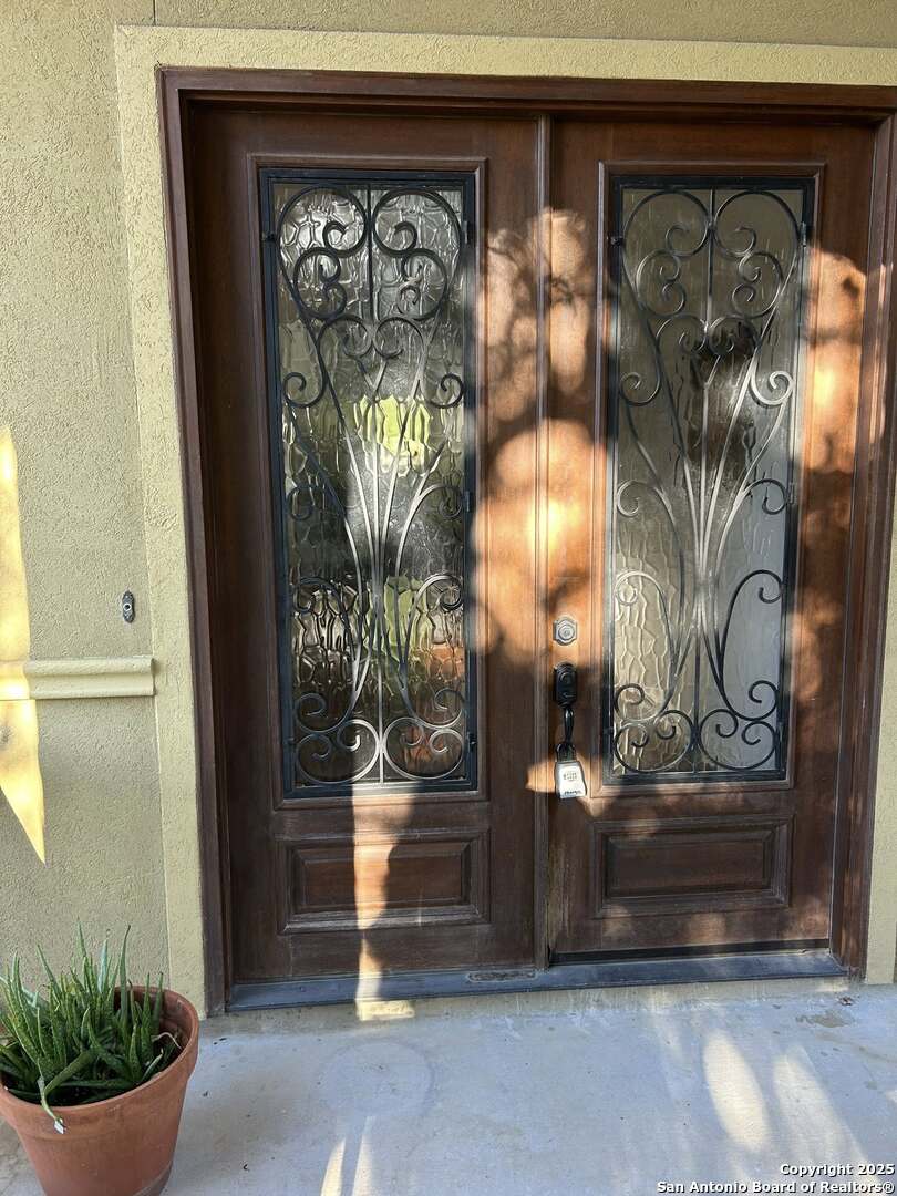 17132 Bandera Rd. #7