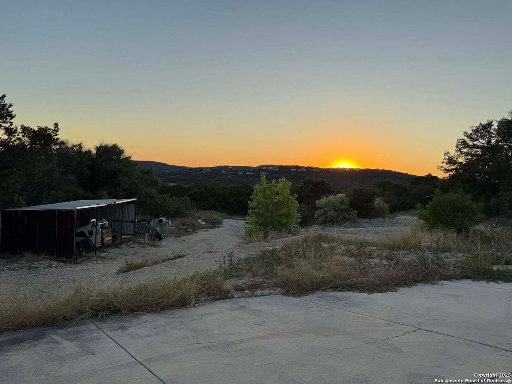 Photo of 17132 Bandera Rd. #7, Helotes, TX 78023 (MLS # 1920111)