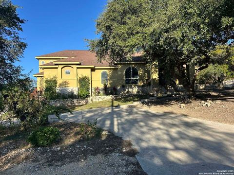 17132 Bandera Rd. #7 Helotes TX 78023