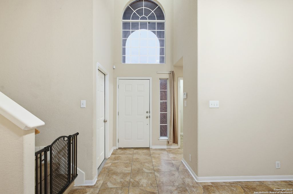 Photo of 9435 Everton, San Antonio, TX 78245 (MLS # 1929643)