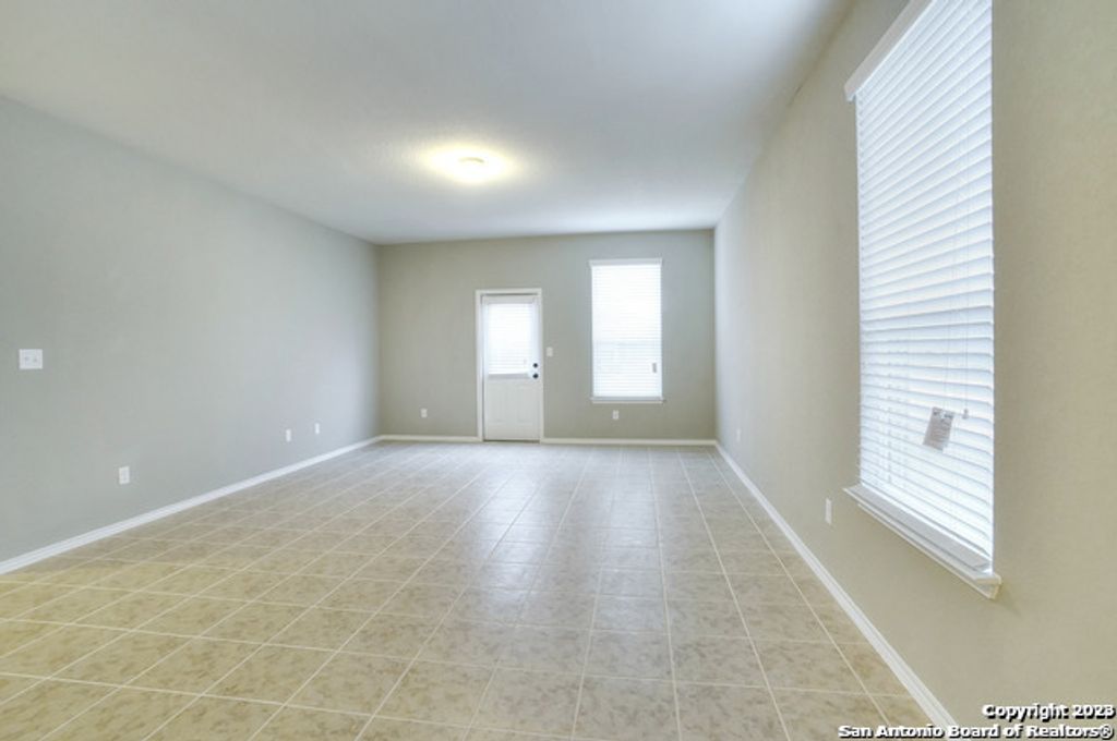 Photo of 1443 KEDROS, San Antonio, TX 78245 (MLS # 1926835)